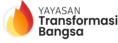 Logo Penerbit YTB